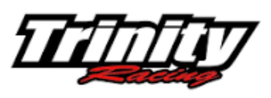 Contact us for trinity racing products